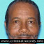 RICHARD LEON GREEN
