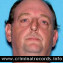BRIAN L WARDLAW
