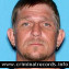RANDY FELKER