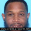 DARRYL LENARD ROBINSON