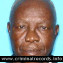 BOBBY L GREEN