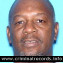 ERNEST MICHAEL GOODMAN