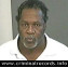 DALLAS JOHNSON