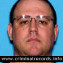 TIMOTHY ADAM SARGENT
