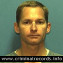 MICHAEL AARON RAGSDALE