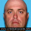 WALLACE SCOTT SEDERS