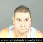 IVAN IRIZARRY