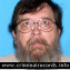 WILLIAM JERRY ALBRITTON