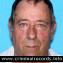 HERSHEL LEROY FOUTS