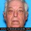 NORMAN EUGENE AWREY