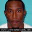 LARRY DONELL FLEMING