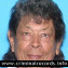 JOSE ANGEL ORTEGA