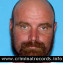 MICHAEL ALLEN TYSON IL