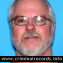 GREGORY HUGH SMITH