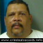 MARTIN ORTIZ
