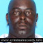 WILLIAM EUGENE MCMILLION