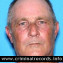 WAYNE ALLEN ALDERMAN