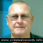 CLARENCE W LUDWIGSEN