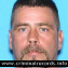 RANDY JAMES SHARP