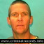 MICHAEL WADE RITCH