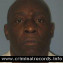 RODNEY GRAYSON