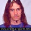 MICHAEL ROBERT BAKER