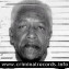 OLLIS NELSON THOMPSON