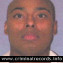 AARON NATHANIEL MORRISON