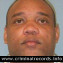 STEVEN ANTHONY COLEMAN