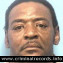 WILLIAM LEE CLECKLEY