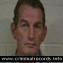 ERNEST HOYT CLARK