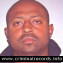 DEDRICK KORYELL MOORE