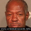 VERMARVIN SIMS