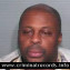 JAMES DEREK HALL