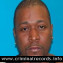 ANTONIO DEWAYNE REED