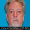TERRY WAYNE CALDWELL