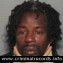 WILLIE SPRAGGINS