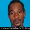 WILLIAM EARL WARE