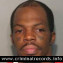 MICHAEL ANTHONY GLOVER
