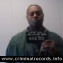 DARREL A. SMITH