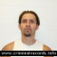ROBERT TATE