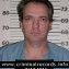 BOBBY THOMPSON