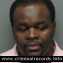 ANTHONY LAVELLE JOHNSON