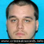 JOHNATHON ELIJAH YOUNG