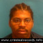NIGEL ALEXANDER BLAND