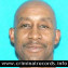 NATHANIEL RELIFORD