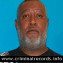 DARRELL RENARD WHITE