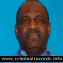 NATHAN LEWIS SUITER