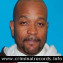 KENNETH RAY RODGERS