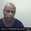 RODERICK ELLIOT YATES